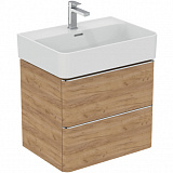 Раковина Ideal Standard Strada II 60 см T363801