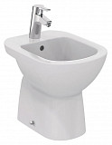 Биде напольное Ideal Standard Tempo T510201