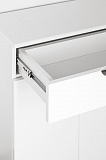Комод Style Line Жасмин 60х84