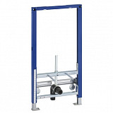 Инсталляция Geberit Duofix 111.539.00.1 для биде