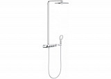 Душевая система Grohe Rainshower SmartControl 26250LS0