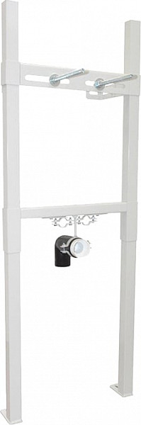 Инсталляция для раковин OLI ECO 11376