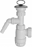 Сифон  McAlpine MRW240WM