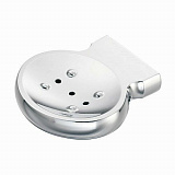 Мыльница решетка Wasserkraft Berkel K-6869