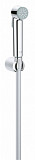 Гигиенический душ Grohe Tempesta-F Trigger Spray 26353000