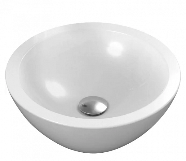 Рукомойник Ideal Standard Strada K078301 45 см