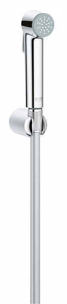 Гигиенический душ Grohe Tempesta-F Trigger Spray 26353000