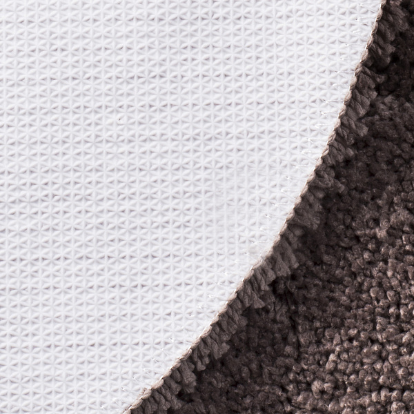 Коврик для ванной Wasserkraft Dill BM-3924