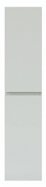 Пенал Creto Scala White