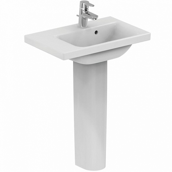 Раковина Ideal Standard Connect Space E136501