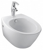 Биде подвесное Jacob Delafon Presquile E4441-00