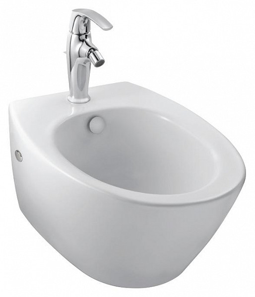 Биде подвесное Jacob Delafon Presquile E4441-00