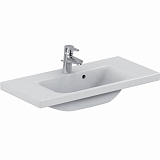 Раковина Ideal Standard Connect Space E136901