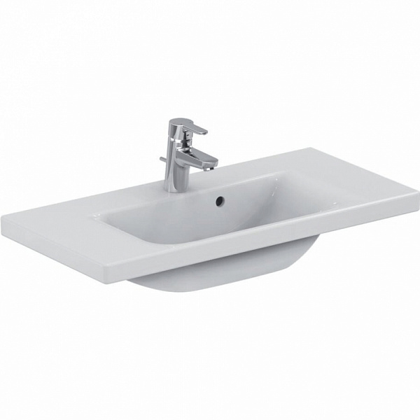Раковина Ideal Standard Connect Space E136901