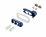 Механизм смесителя для раковины Ideal Standard Simply U A4491NU