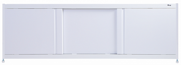 Экран под ванну Emmy "БРИЗ" 1,6 м