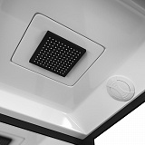 Душевая кабина GROSSMAN GR227L (90x120x225)