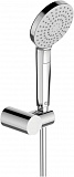 Набор Ideal Standard Ceratherm BD006XC