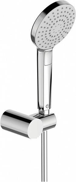 Набор Ideal Standard Ceratherm BD006XC