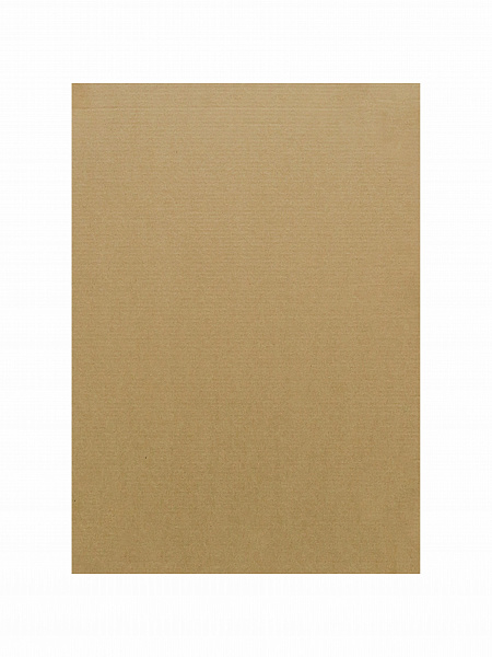 Зеркало Континент "Frame black standart" 600x800