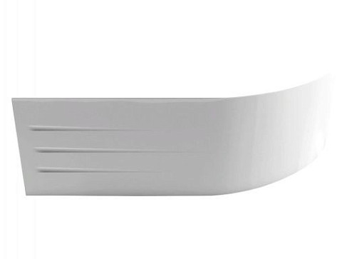 Панель декоративная Sofi  160x100 R/L