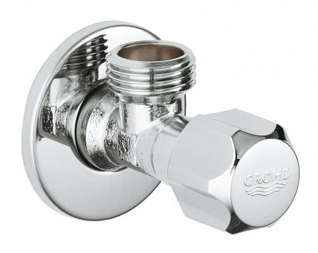 Запорный вентиль Grohe 2201600M