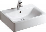 Раковина Ideal Standard Connect Cube E784401