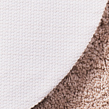 Коврик для ванной Wasserkraft Dill BM-3948