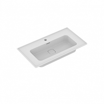 Раковина Ideal Standard Strada II 85 см T300301
