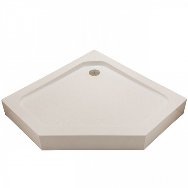 Душевой поддон Grossman Pragma/Status PR-ST-100D 100x100