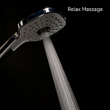 Душевой гарнитур, Sena, IDDIS, SEN3F70i16