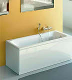 Панель фронтальная Ideal Standard Hotline K230001 170 см