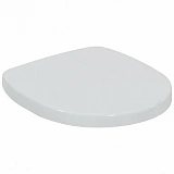 Крышка-сиденье Ideal Standard Space E129101