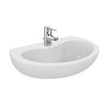 Раковина Ideal Standard Contour 60 см S266401