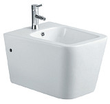 Биде подвесное Aquatek ЛИБРА AQ0506N-00