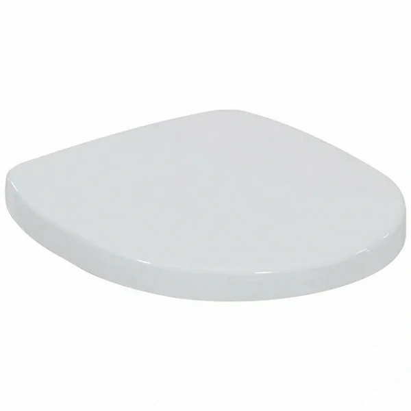 Крышка-сиденье Ideal Standard Space E129101