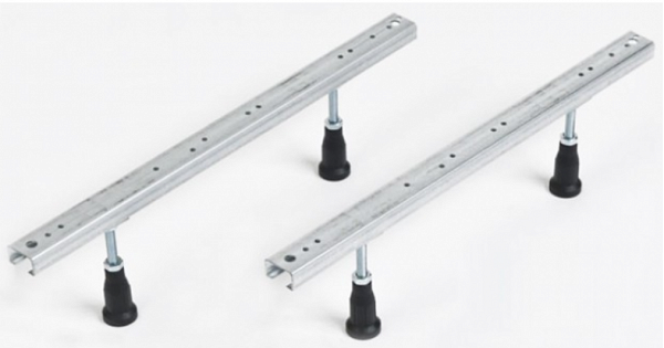 Ножки для ванны Riho Petit 207099