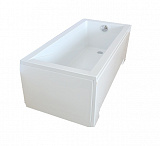 Акриловая ванна Besco Modern 170x70 WAM-170-MO