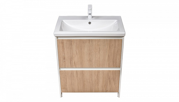 Тумба напольная Klaufs 70.2Y tnKLA.70.2Y-617.216