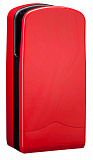 Сушилка для рук V-JET автоматическая 1760 W RED F1, 01303. RF      , шт