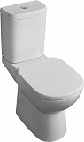 Унитаз-компакт напольный Ideal Standard Tempo T331201