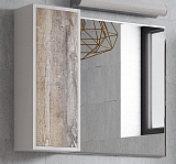 Зеркало Corozo Гольф 60 SD-00000267