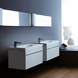 Раковина Laufen Palomba 8.1480.4.000.104.1 80 см