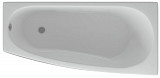 Акриловая ванна Aquatek  Пандора 160x75 PAN160-0000067