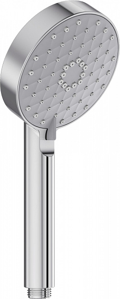 Душевой гарнитур Jacob Delafon Awaken E99898RU-CP