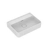 Раковина Ideal Standard Strada II 60 см T363801