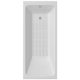 Ванна чугунная Delice Camelot 1800х800 с антискользящим покрытием