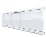 Экран под ванну Emmy  "Соната"  1,8 м