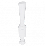 Сифон  McAlpine FWM-32