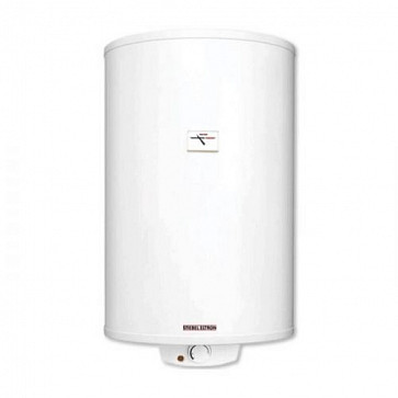 Водонагреватель электрический накопительный 80 л 1,8 кВт PSH 80 Classic Stiebel Eltron 235961